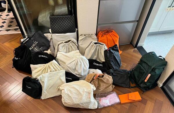 玉溪回收奢侈品衣服.jpg